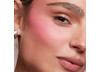 SHE`S GIVING DOUBLE TAKE DUO BLUSH PATRICK TA FOR FACE PALET SHE`S GIVING DOUBLE TAKE DUO BLUSH PATRICK TA FOR FACE PALET